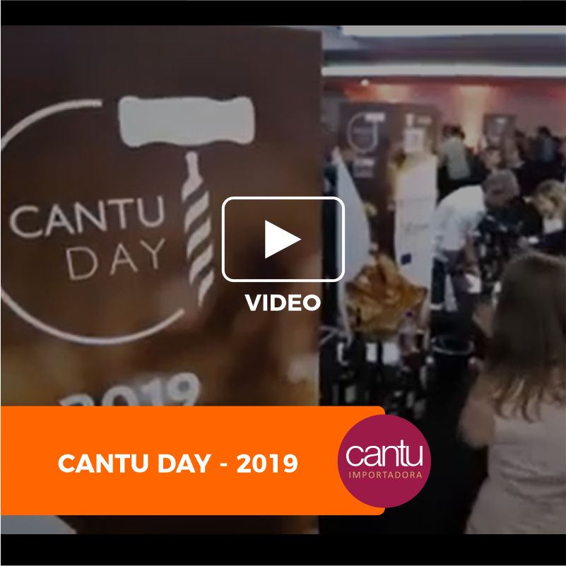 Cantu Day 2019